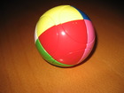 Marusenko Sphere